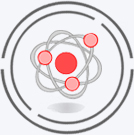 占地面積大，擁有專(zhuān)業(yè)合理的庫(kù)存結(jié)構(gòu)