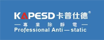 Shenzhen Rehongda Building Technology Co., Ltd